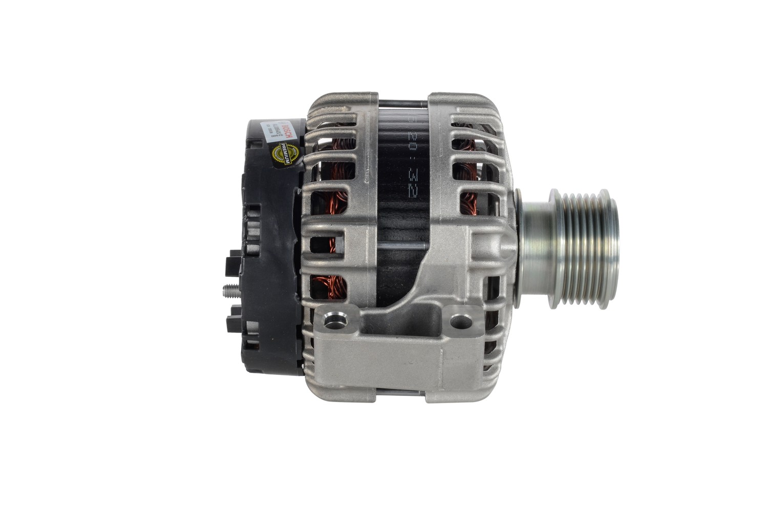 Bosch BOS-AL0894X - Image 5