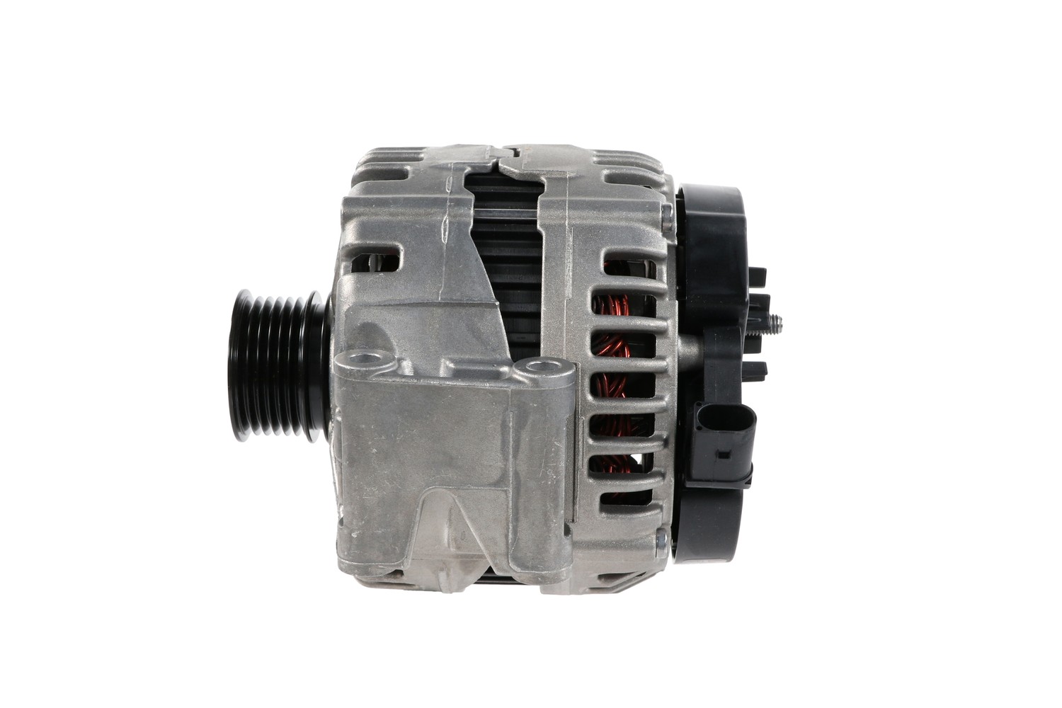 Bosch L0895X Premium Alternator