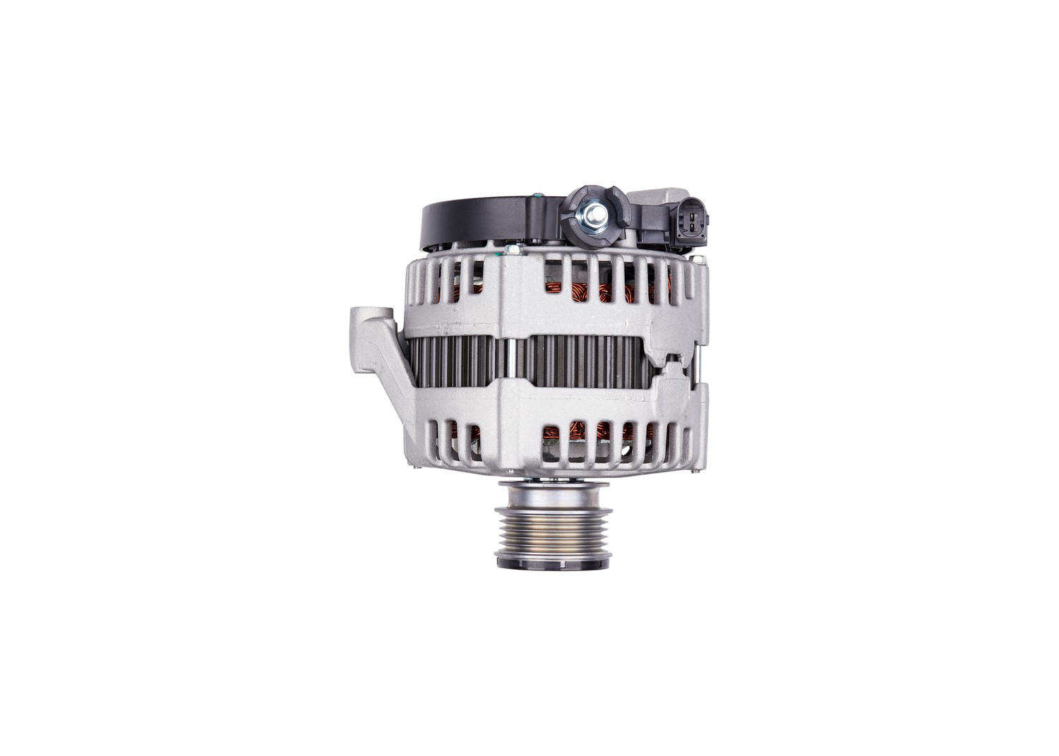 Bosch L0896N Premium 100% New Alternator - Image 4
