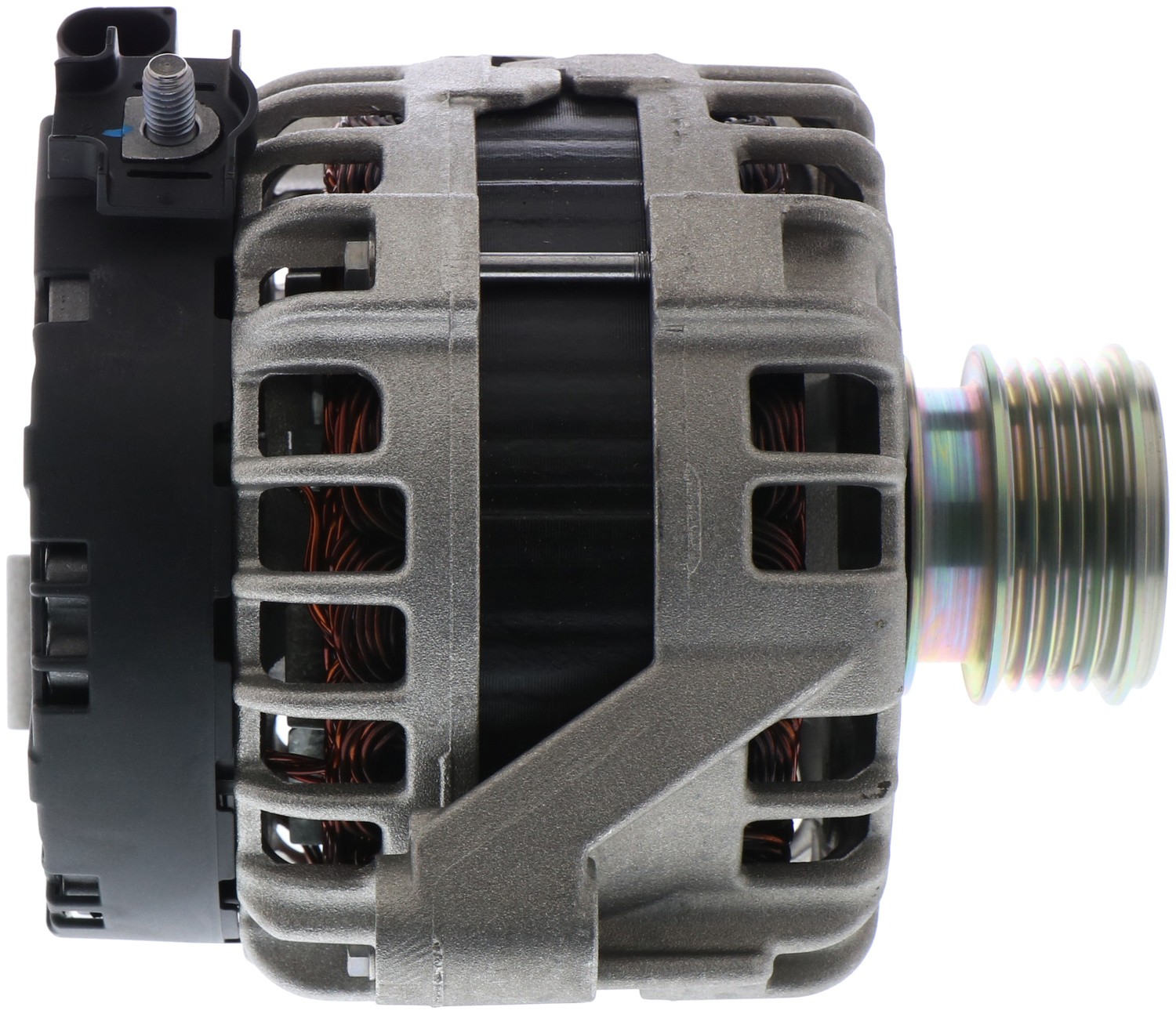 Bosch L0896N Premium 100% New Alternator - Image 7
