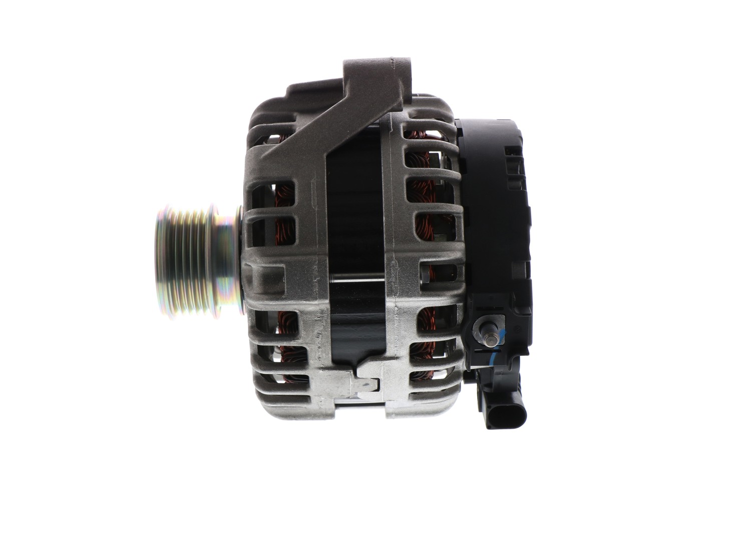 Bosch BOS-AL0896X