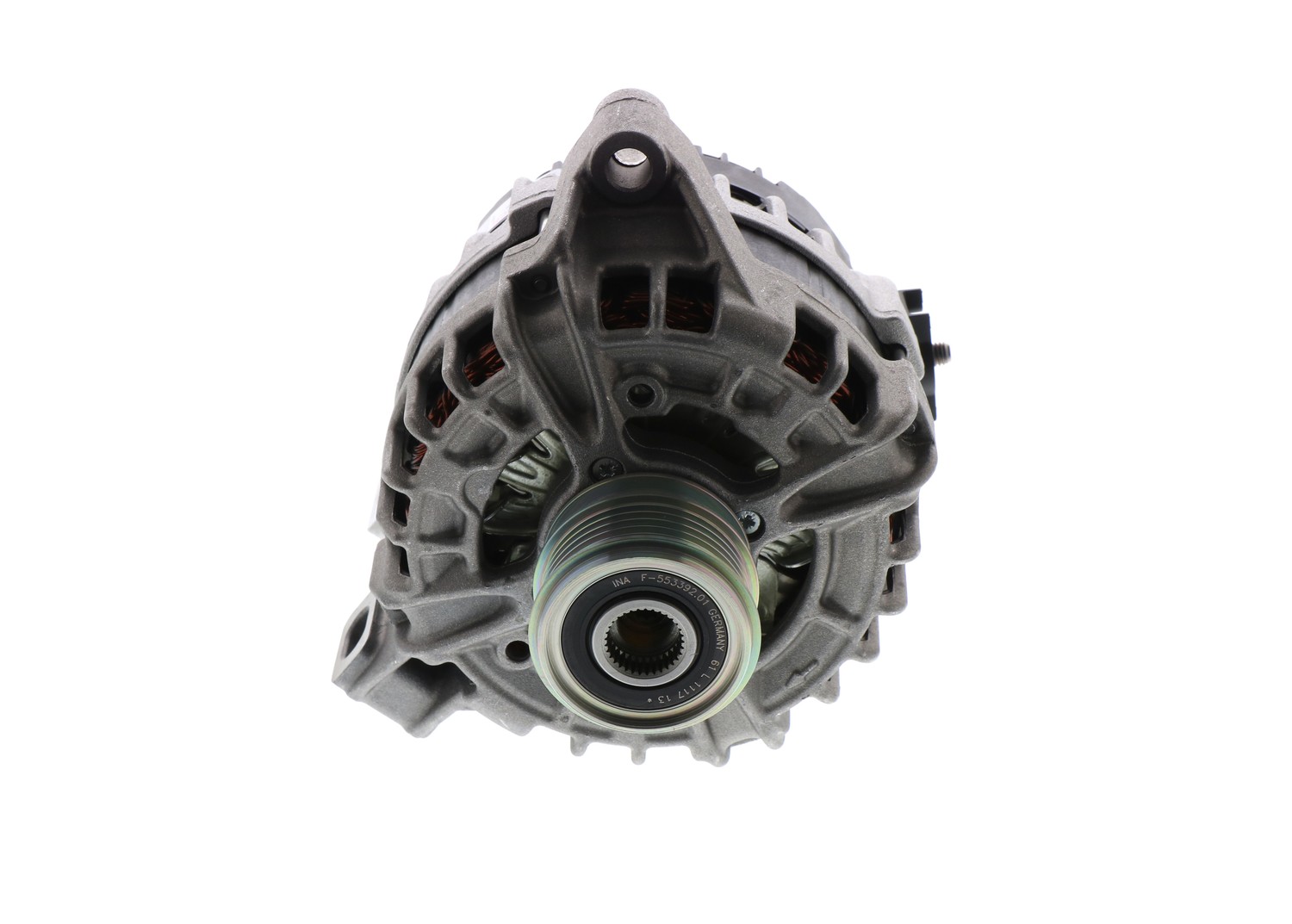 Bosch BOS-AL0896X - Image 3
