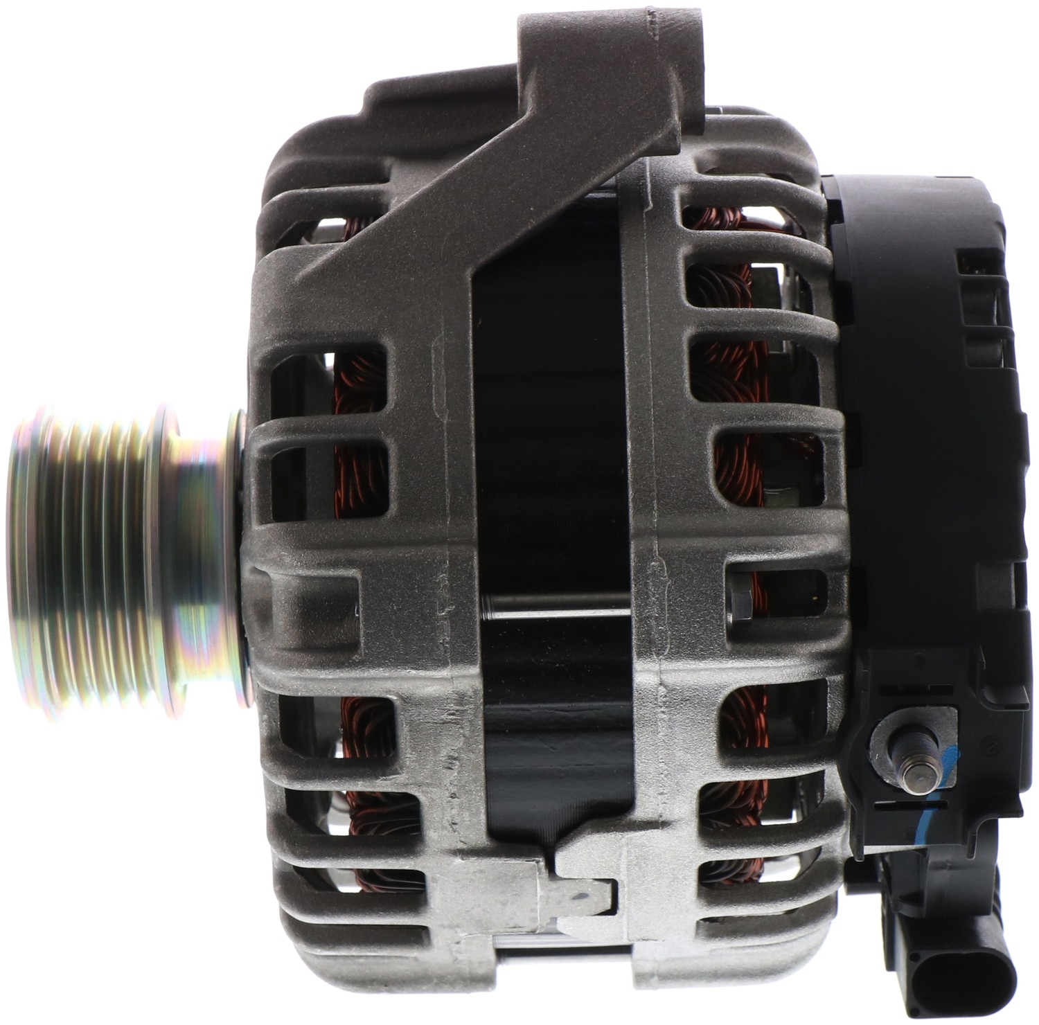 Bosch BOS-AL0896X - Image 4