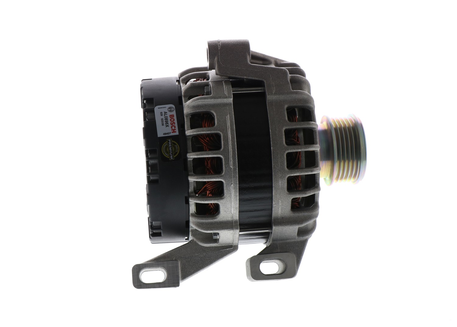 Bosch BOS-AL0896X - Image 5