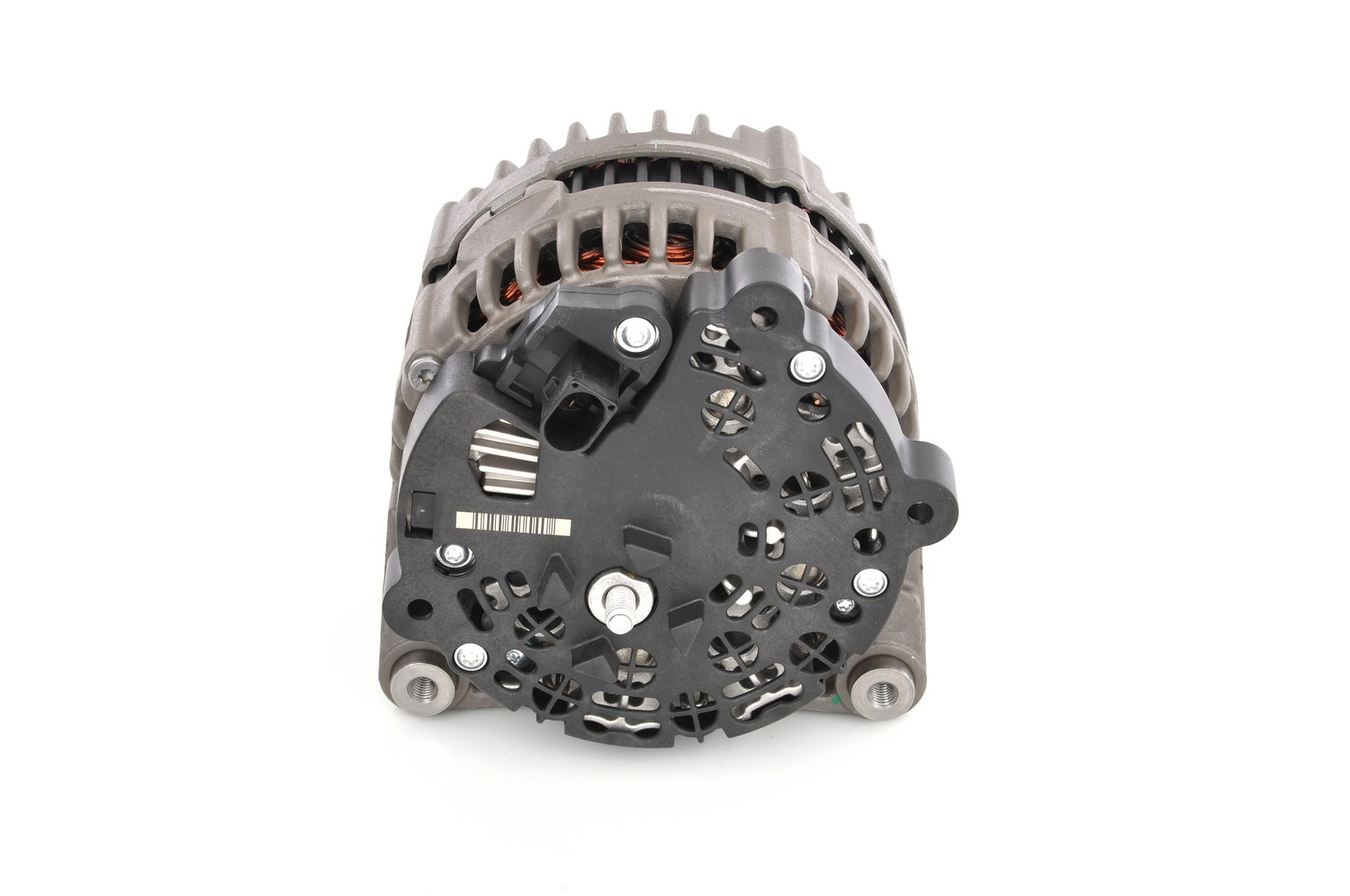 Bosch BOS-AL0898N