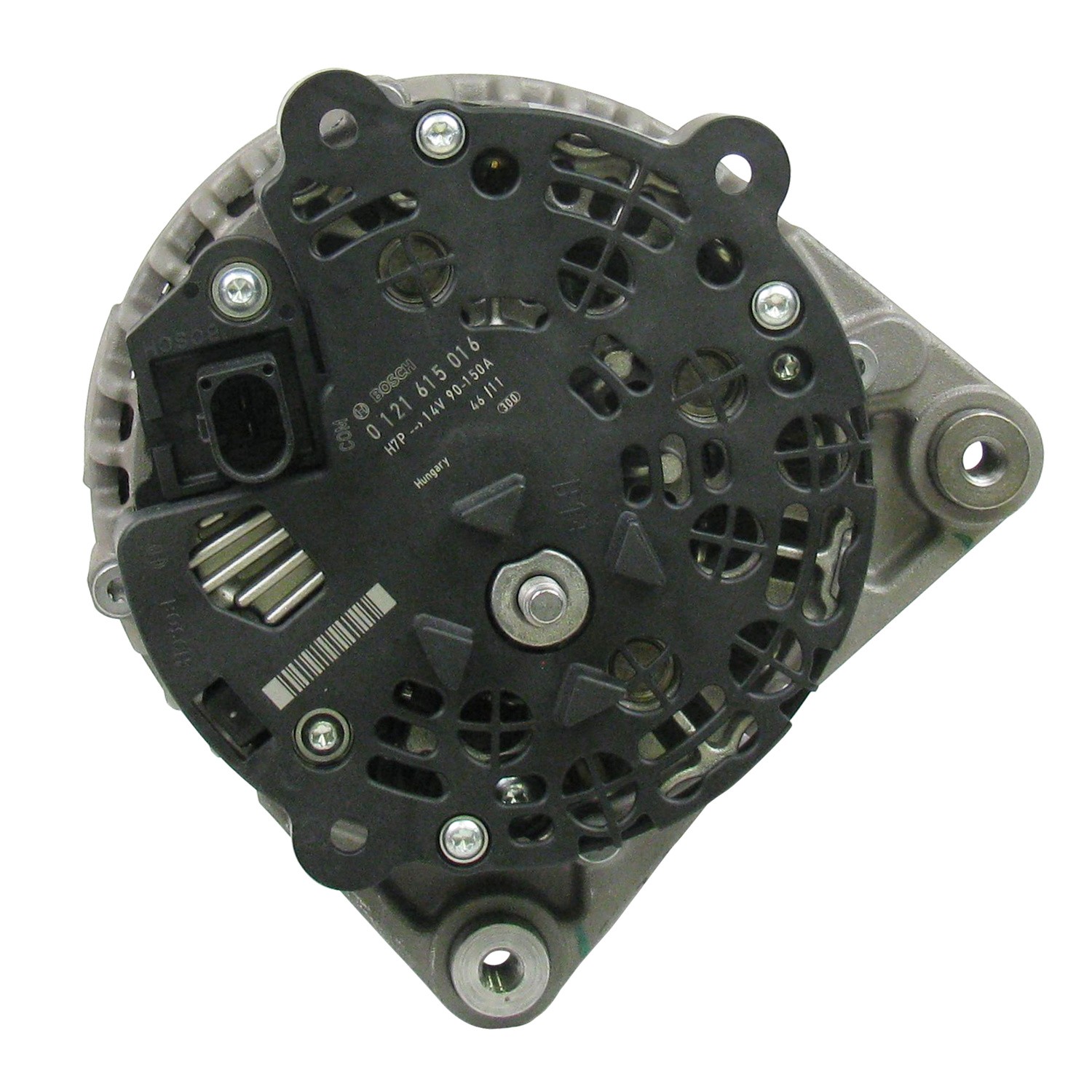 Bosch BOS-AL0898N - Image 2