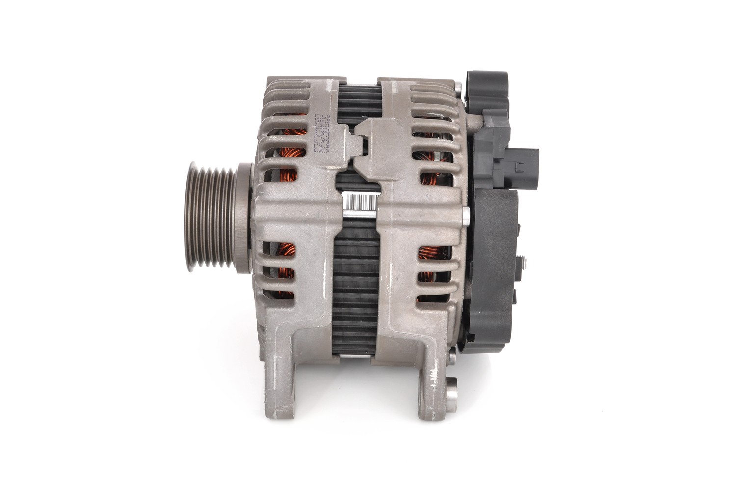 Bosch BOS-AL0898N - Image 3