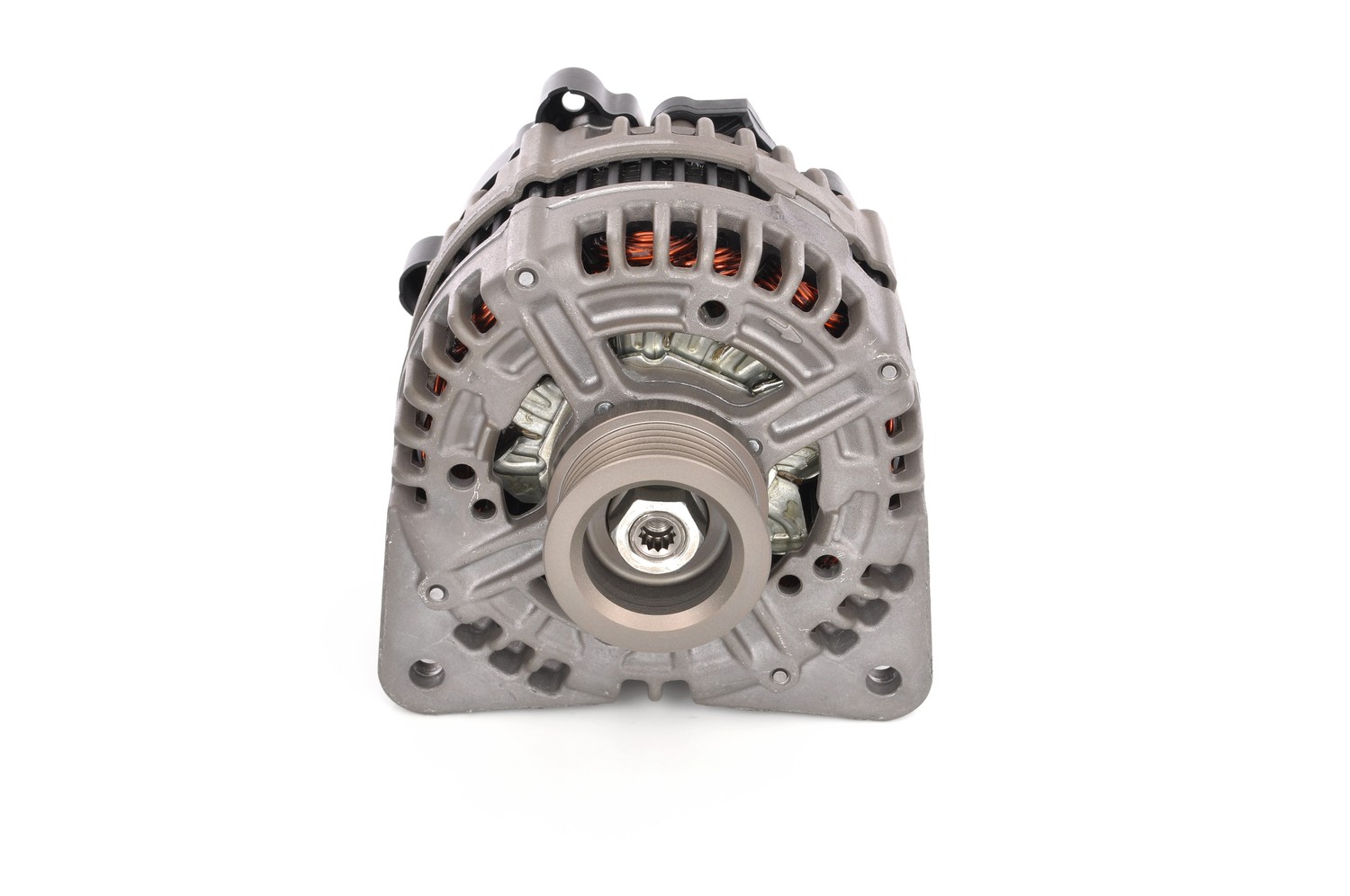 Bosch BOS-AL0898N - Image 4