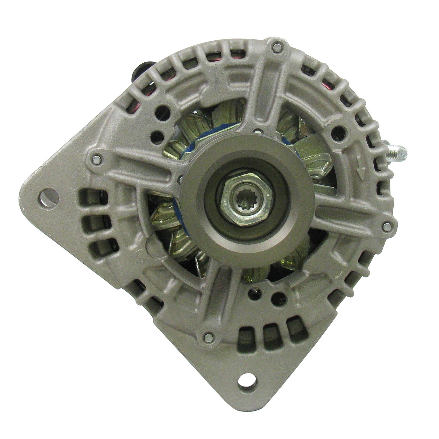 Bosch BOS-AL0898N - Image 5