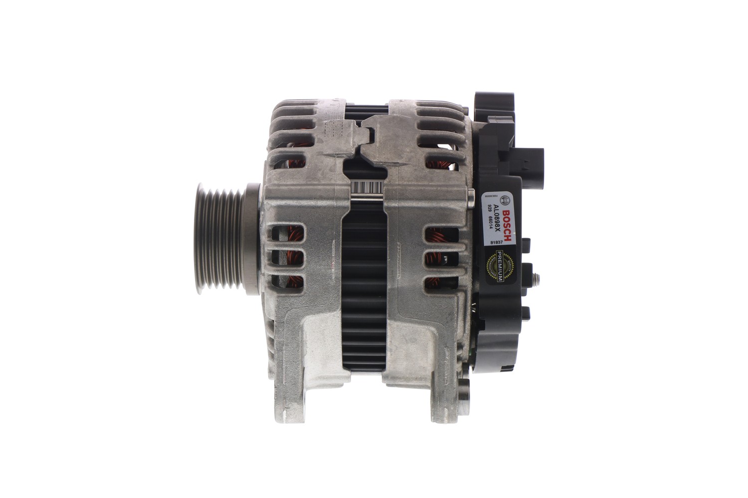 Bosch BOS-AL0898X