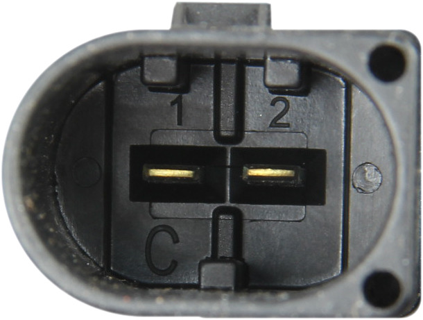 Bosch BOS-AL0898X - Image 3