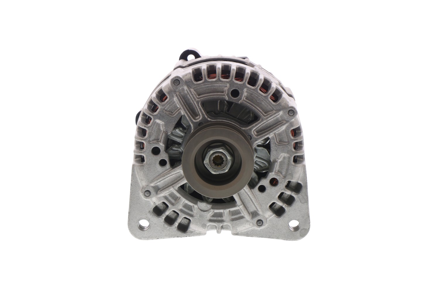 Bosch BOS-AL0898X - Image 4