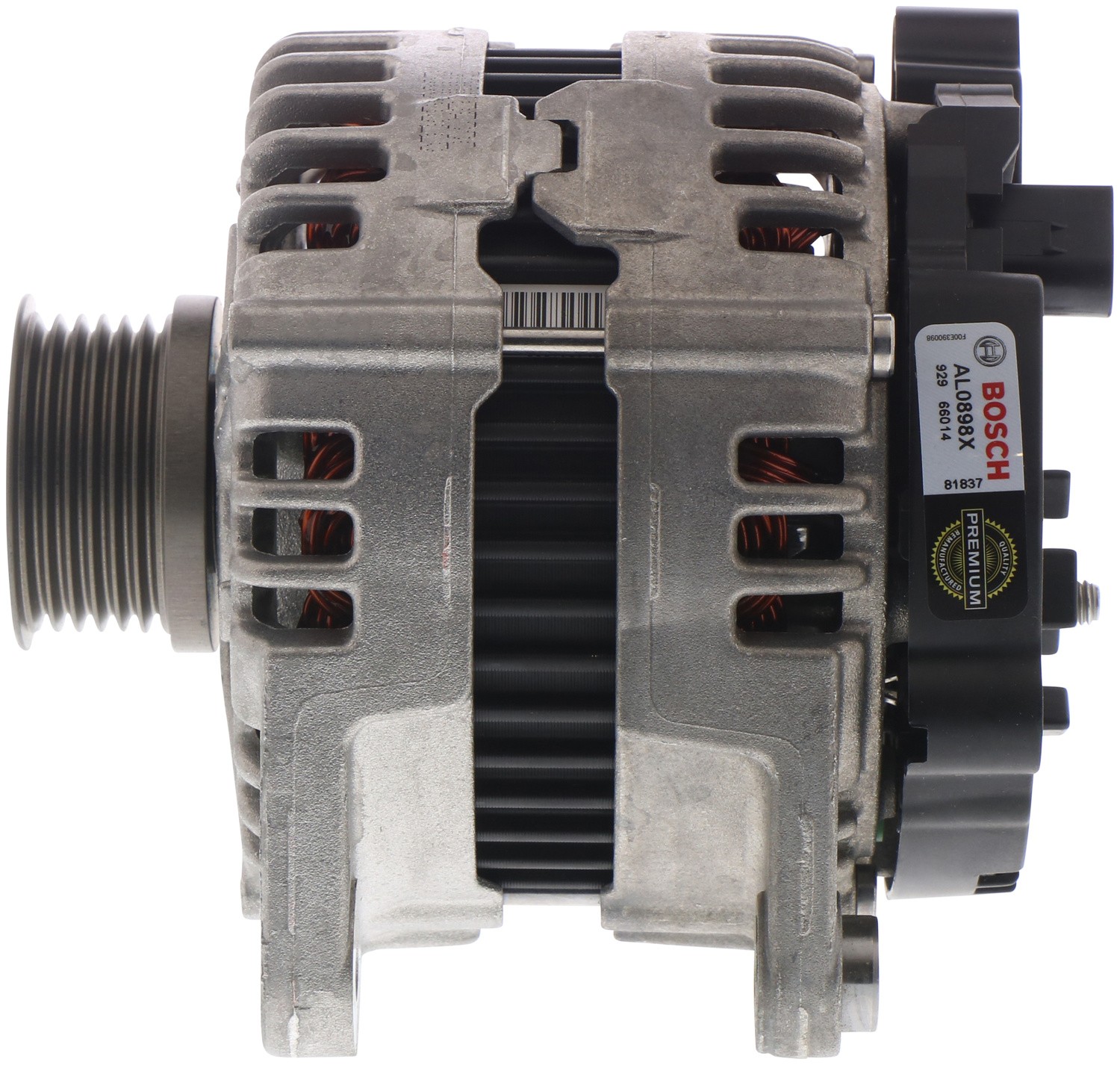 Bosch BOS-AL0898X - Image 5