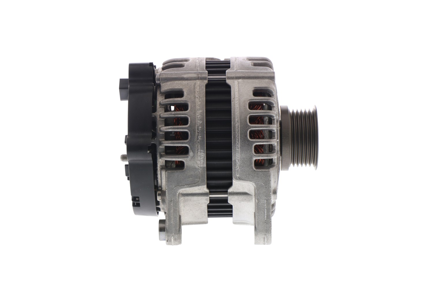 Bosch BOS-AL0898X - Image 6