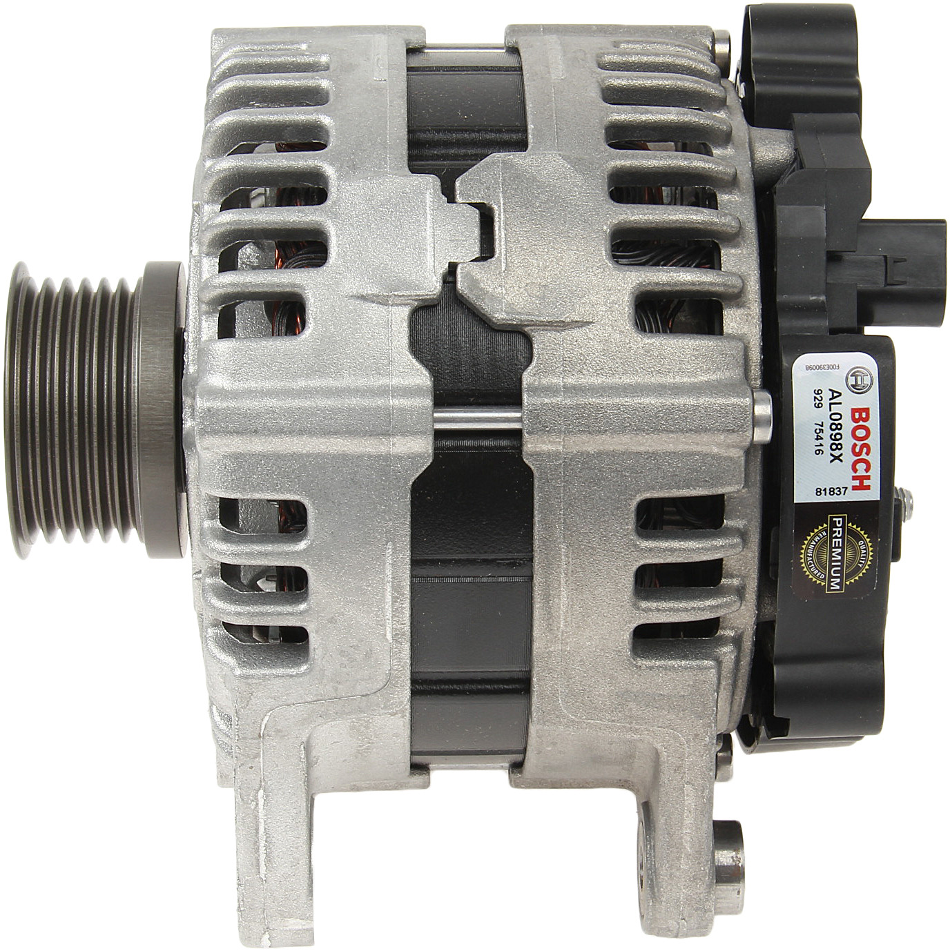 Bosch BOS-AL0898X - Image 7