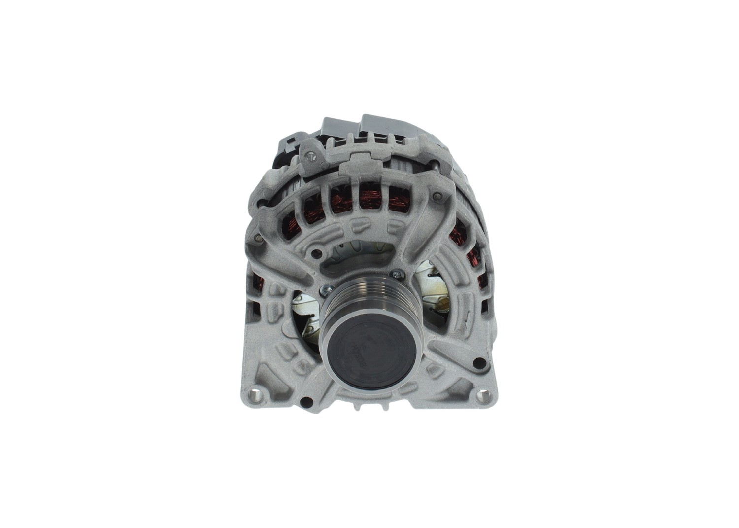 Bosch BOS-AL0900N