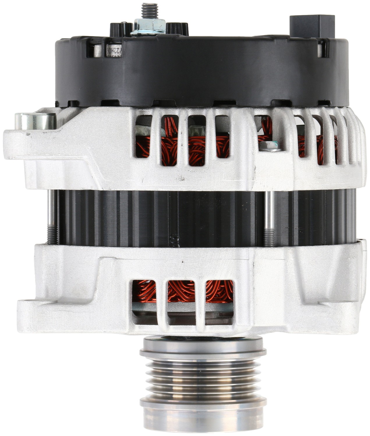 Bosch BOS-AL0900N - Image 3
