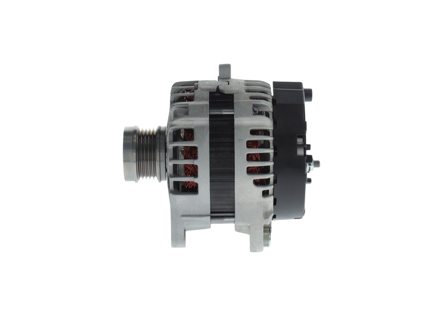 Bosch BOS-AL0900N - Image 4