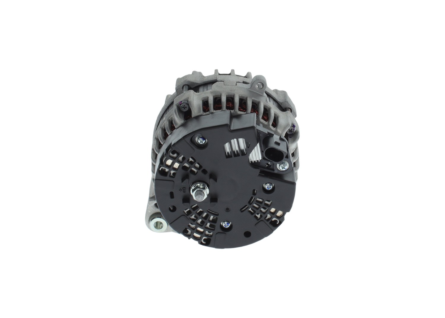 Bosch BOS-AL0900N - Image 6