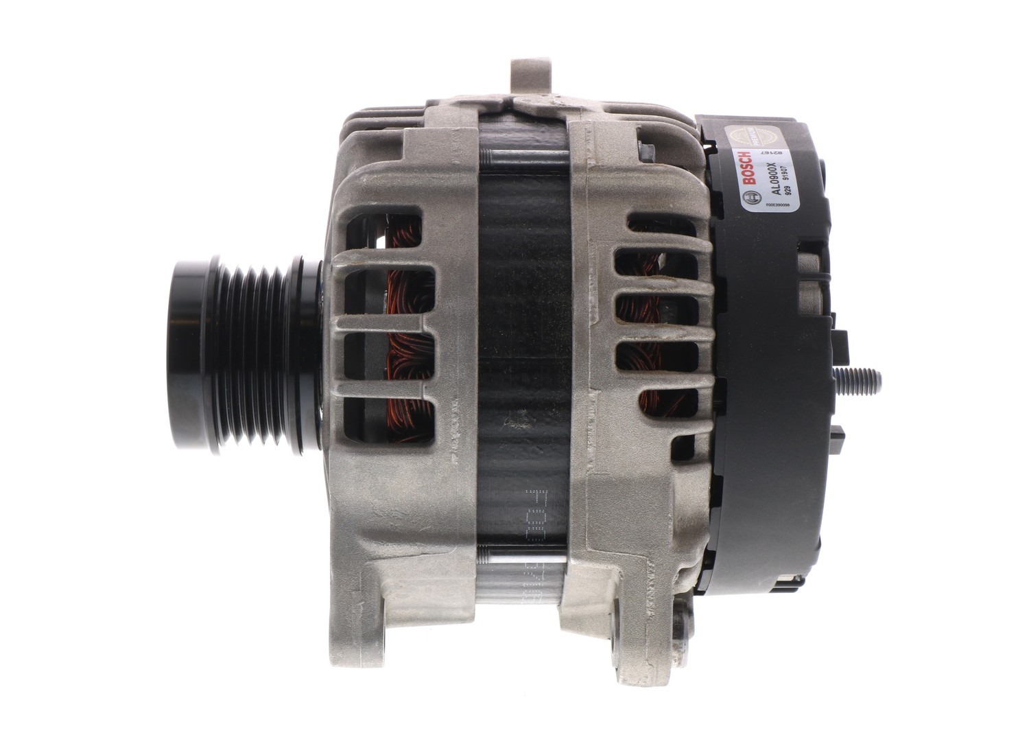 Bosch BOS-AL0900X