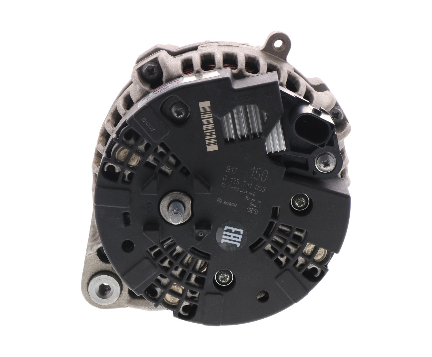 Bosch BOS-AL0900X - Image 2