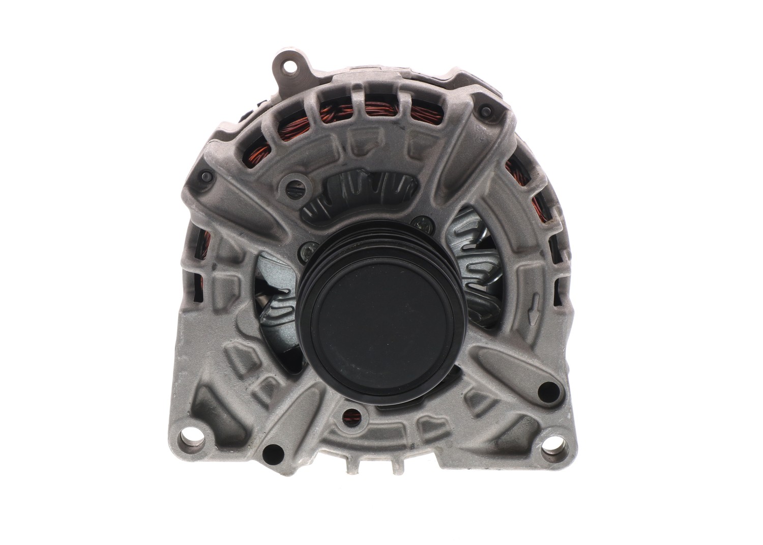 Bosch BOS-AL0900X - Image 3