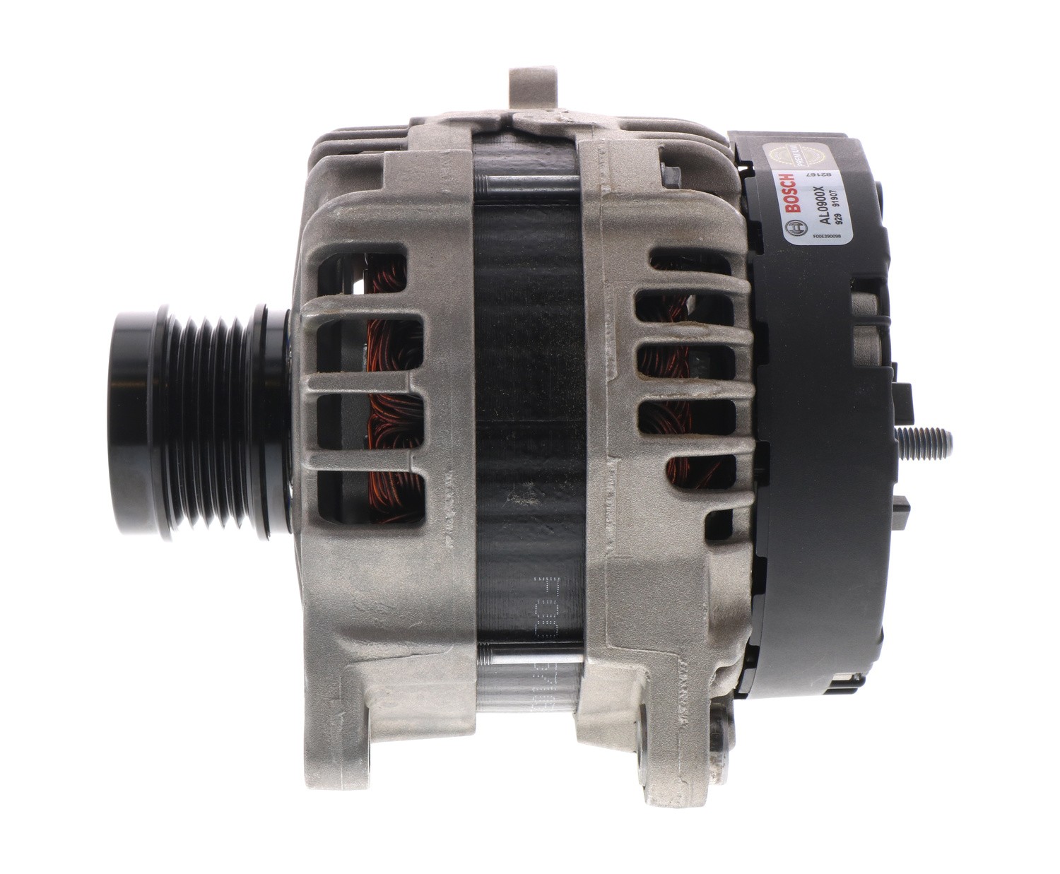 Bosch BOS-AL0900X - Image 4