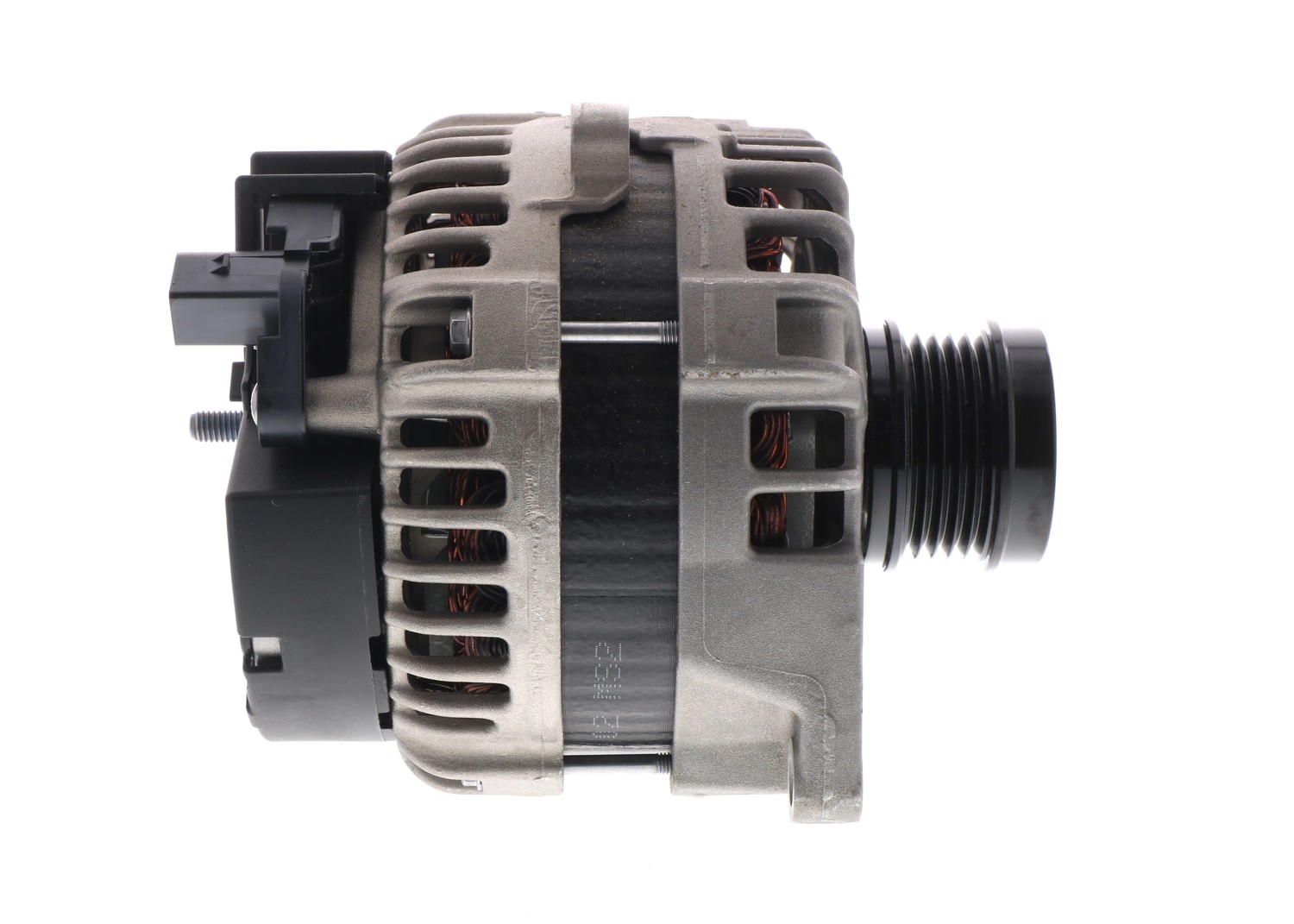 Bosch BOS-AL0900X - Image 5