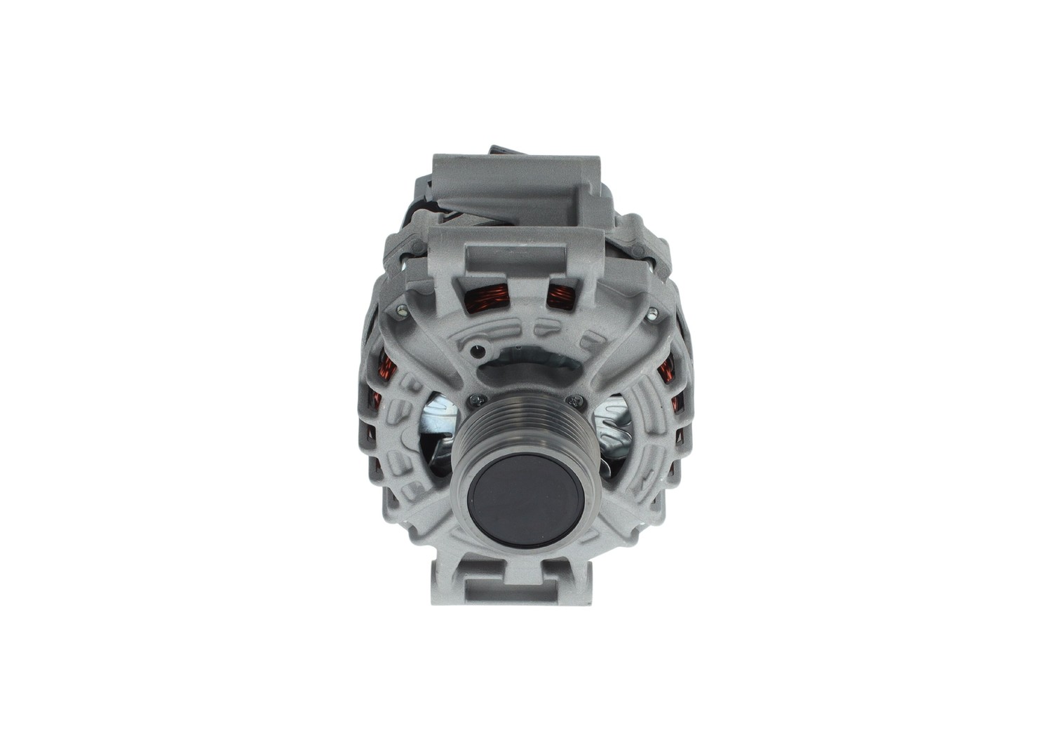 Bosch L0921N Premium 100% New Alternator