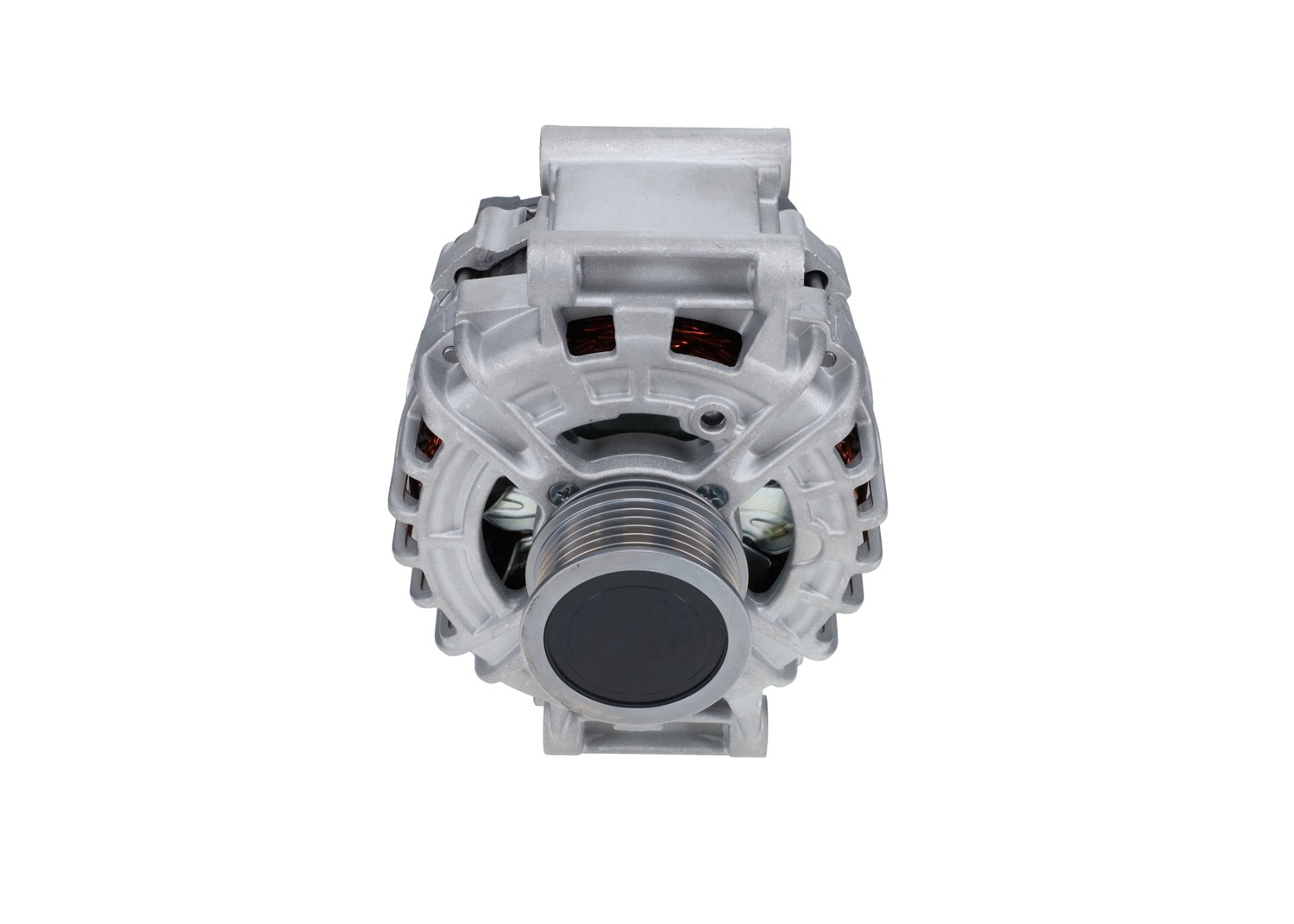 Bosch L0931N Premium 100% New Alternator
