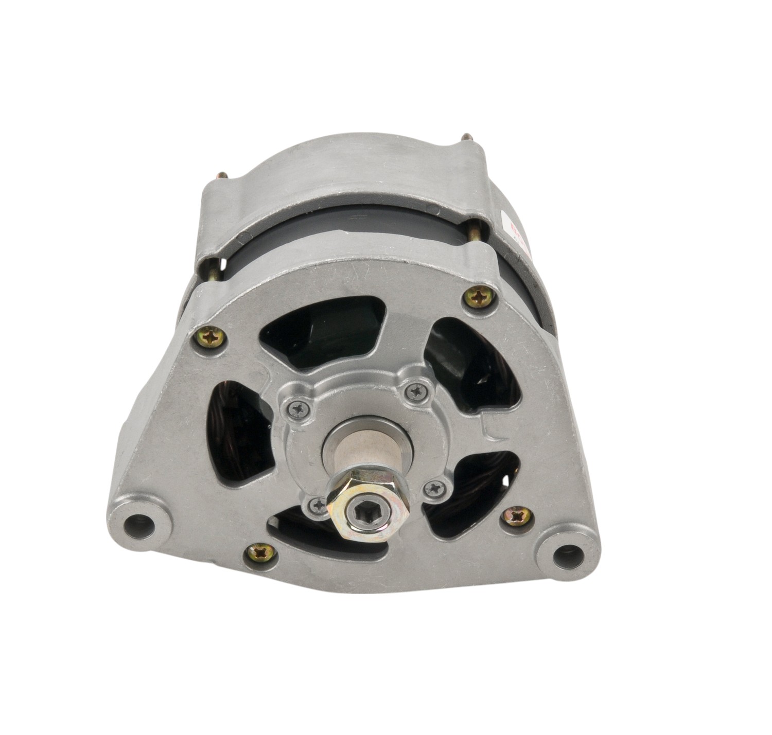 Bosch L117X Premium Alternator - Image 3