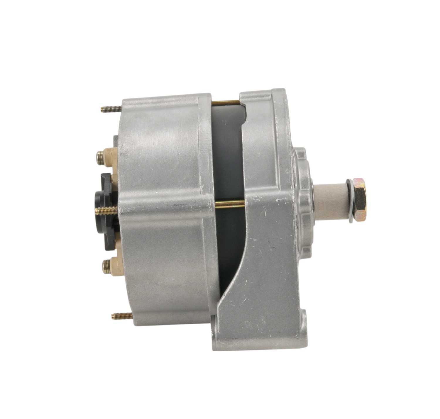 Bosch L117X Premium Alternator - Image 5