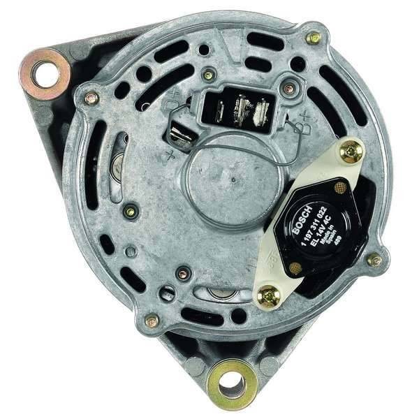 Bosch L117X Premium Alternator - Image 6