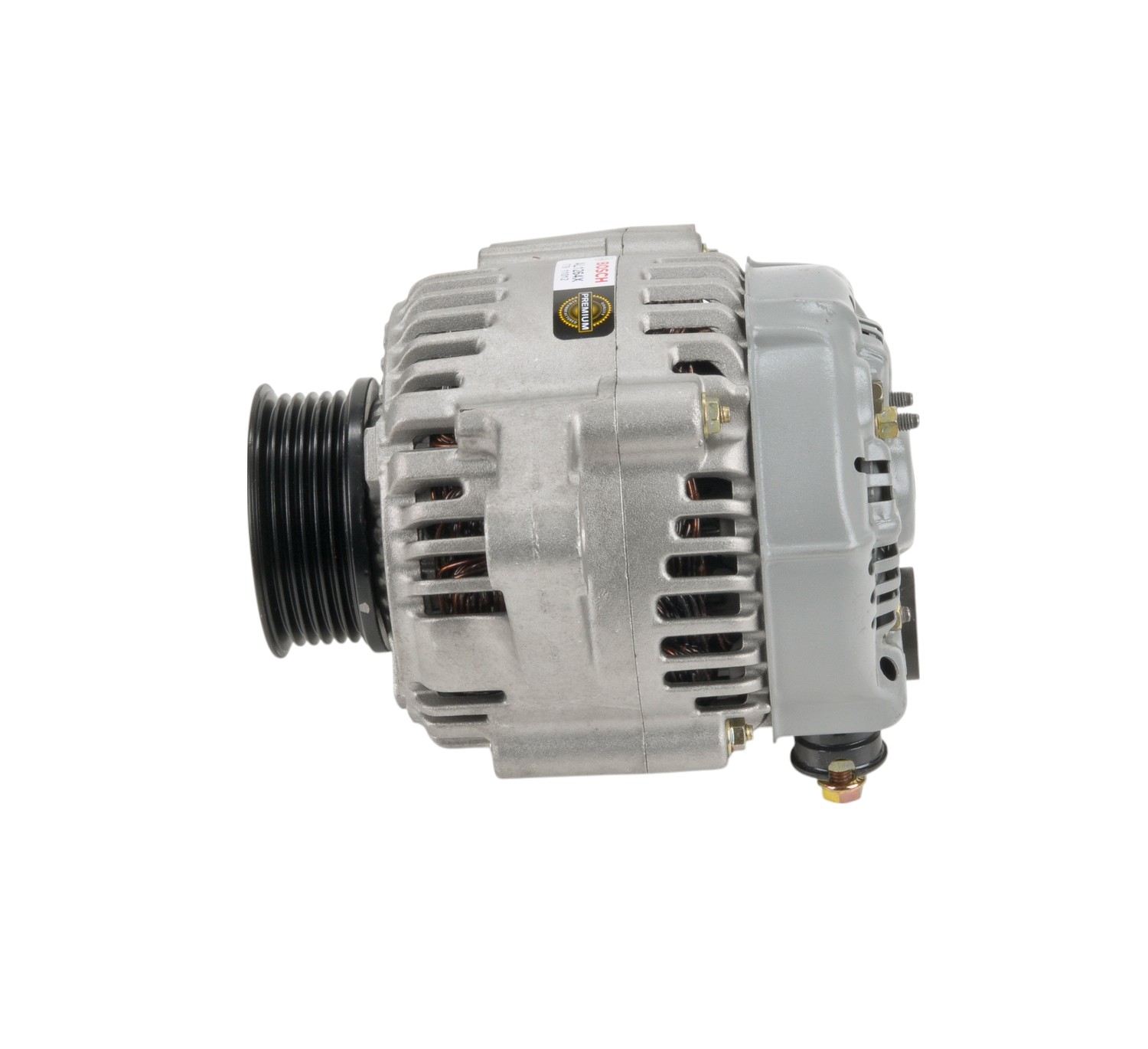 Bosch BOS-AL1264X