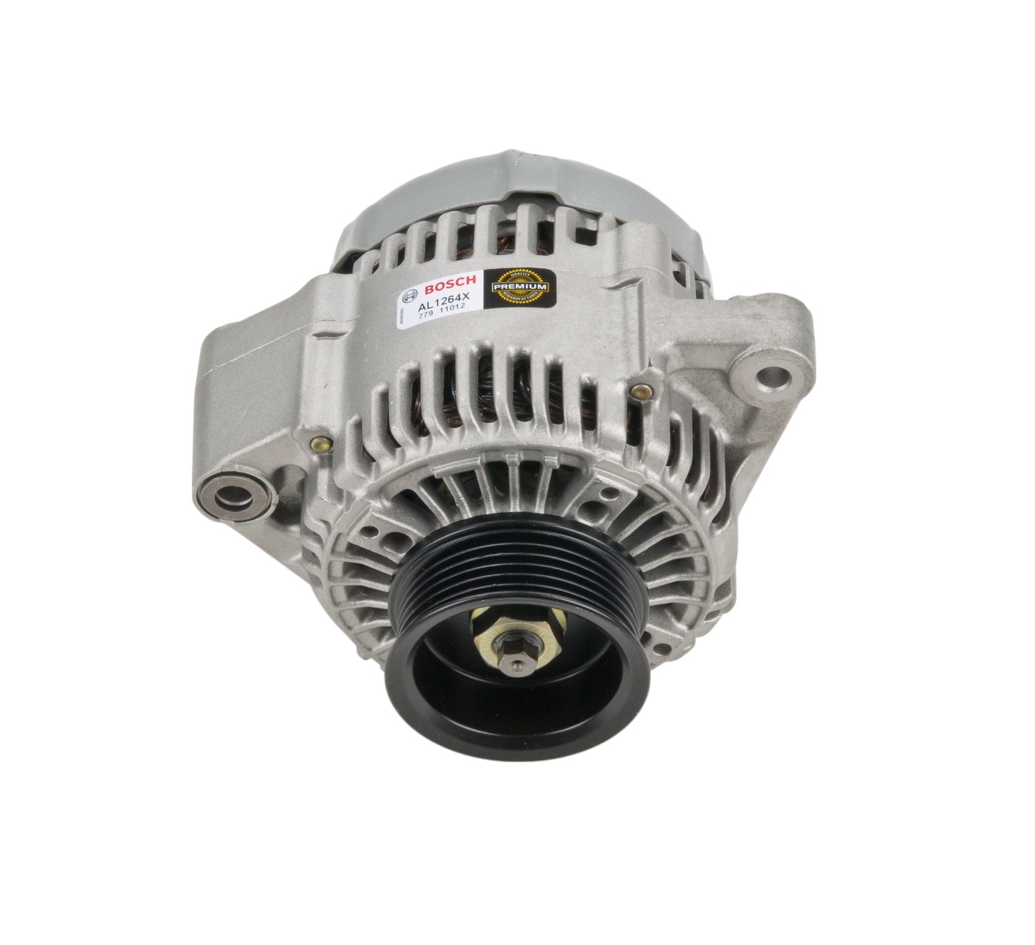Bosch BOS-AL1264X - Image 3