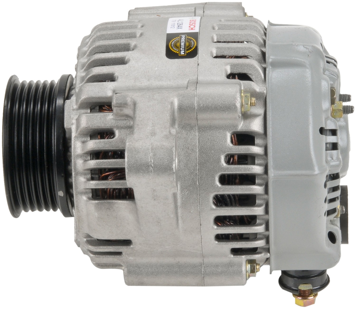 Bosch BOS-AL1264X - Image 4