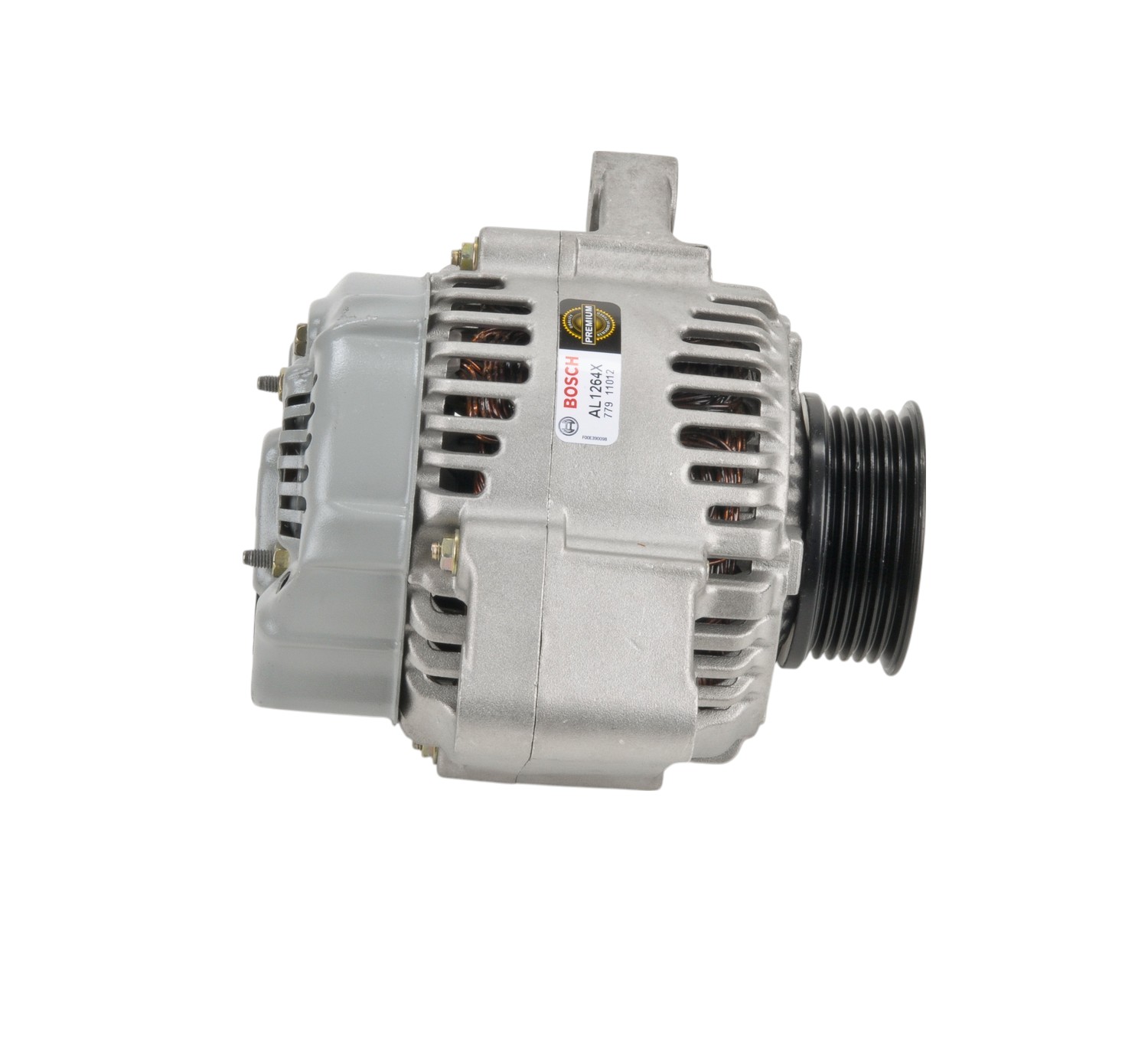 Bosch BOS-AL1264X - Image 5