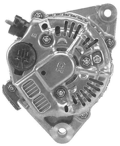 Bosch BOS-AL1264X - Image 6
