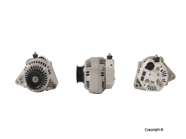 Bosch BOS-AL1264X - Image 7