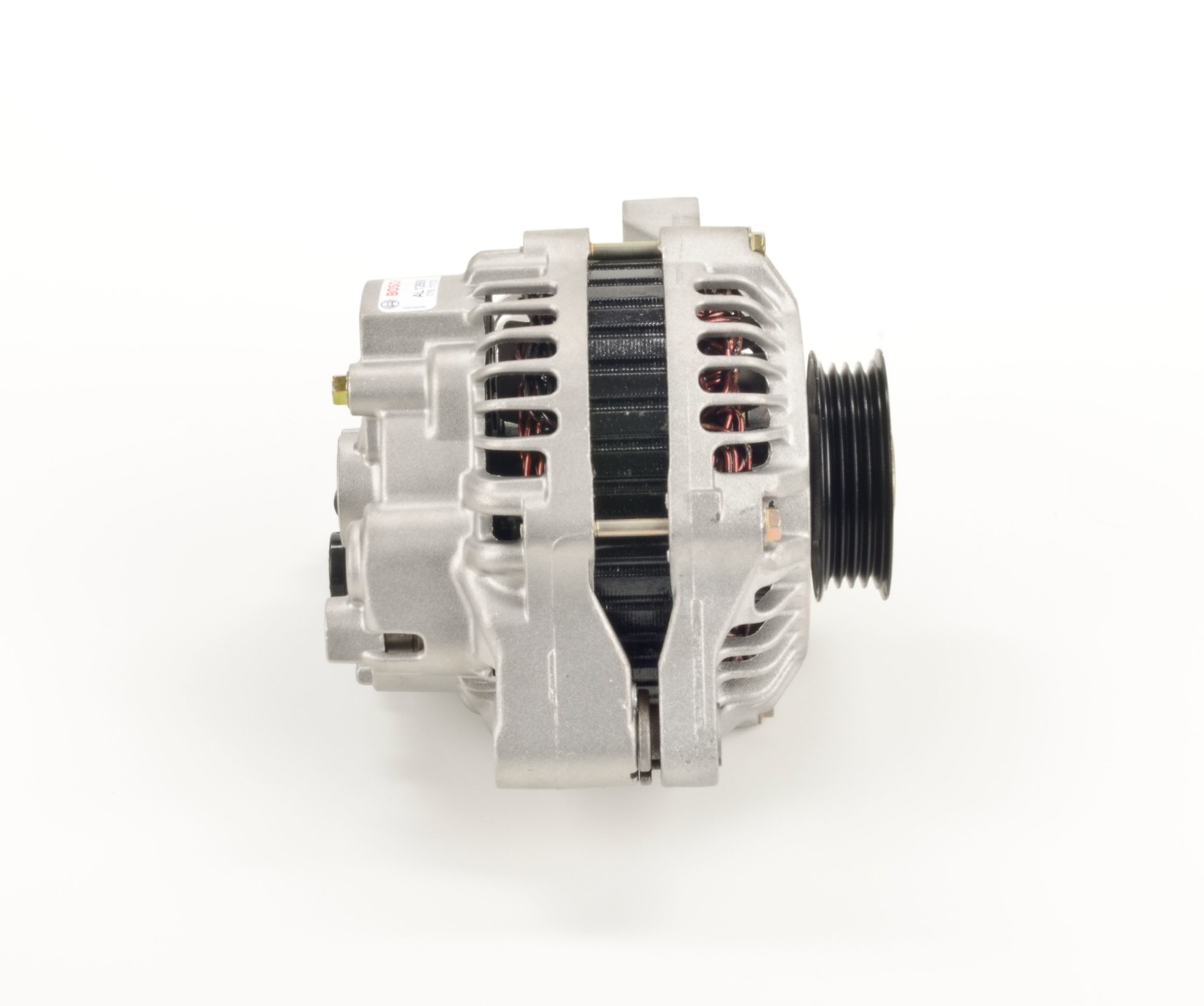 Bosch L1269X Premium Alternator - Image 5
