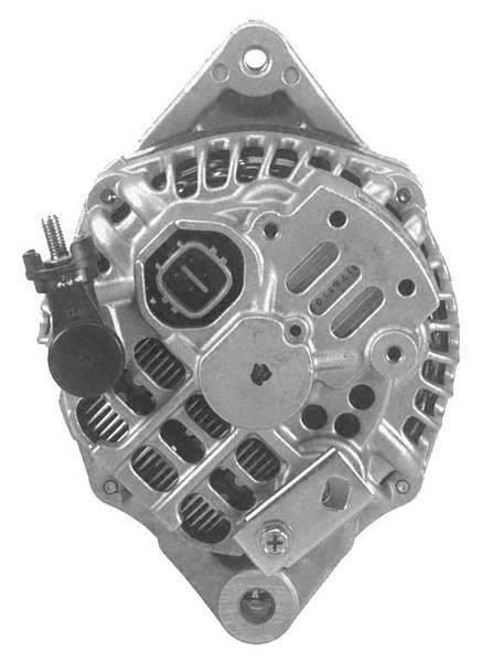 Bosch L1269X Premium Alternator - Image 6