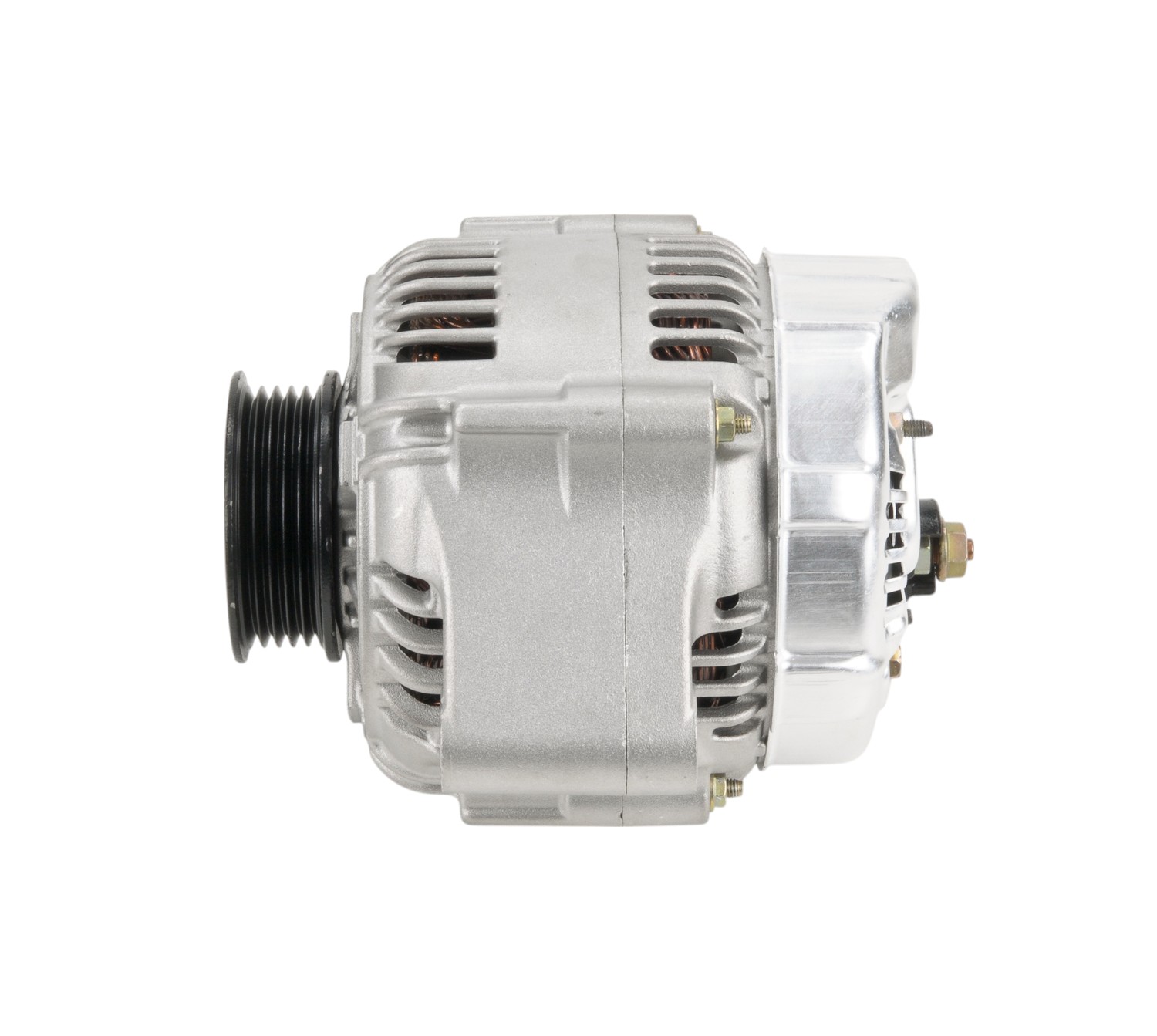 Bosch L1273X Premium Alternator