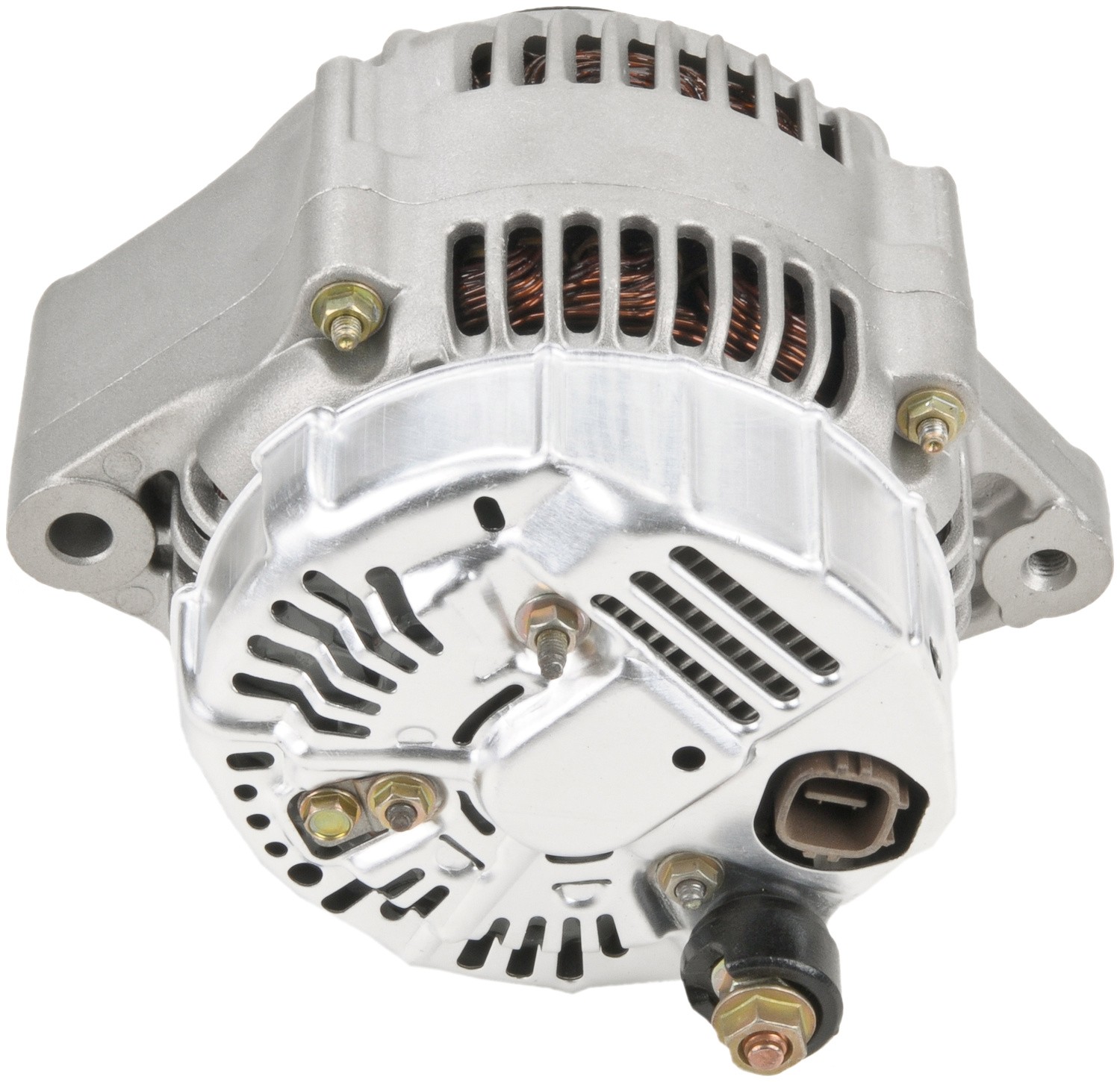 Bosch L1273X Premium Alternator - Image 2