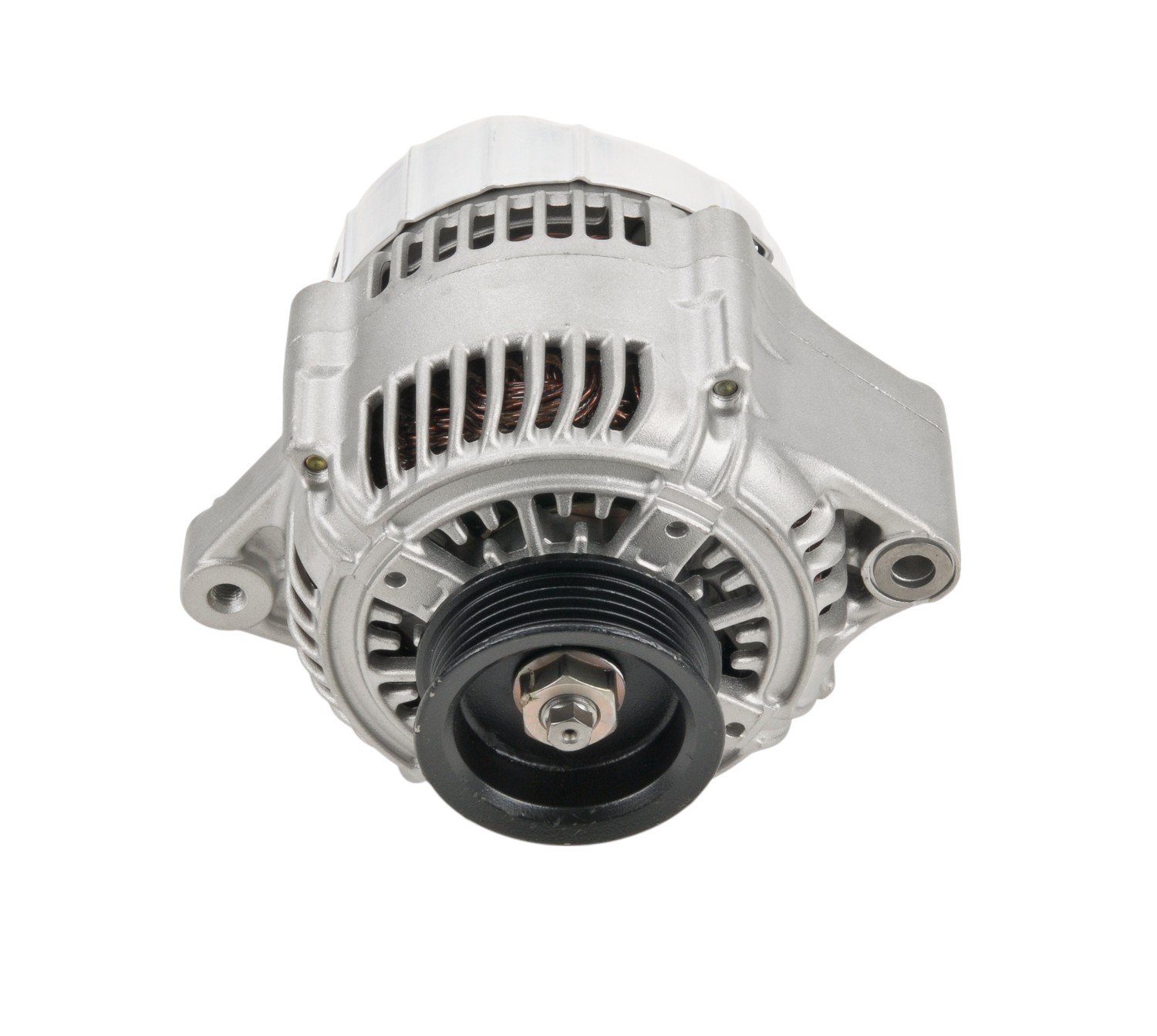 Bosch L1273X Premium Alternator - Image 3