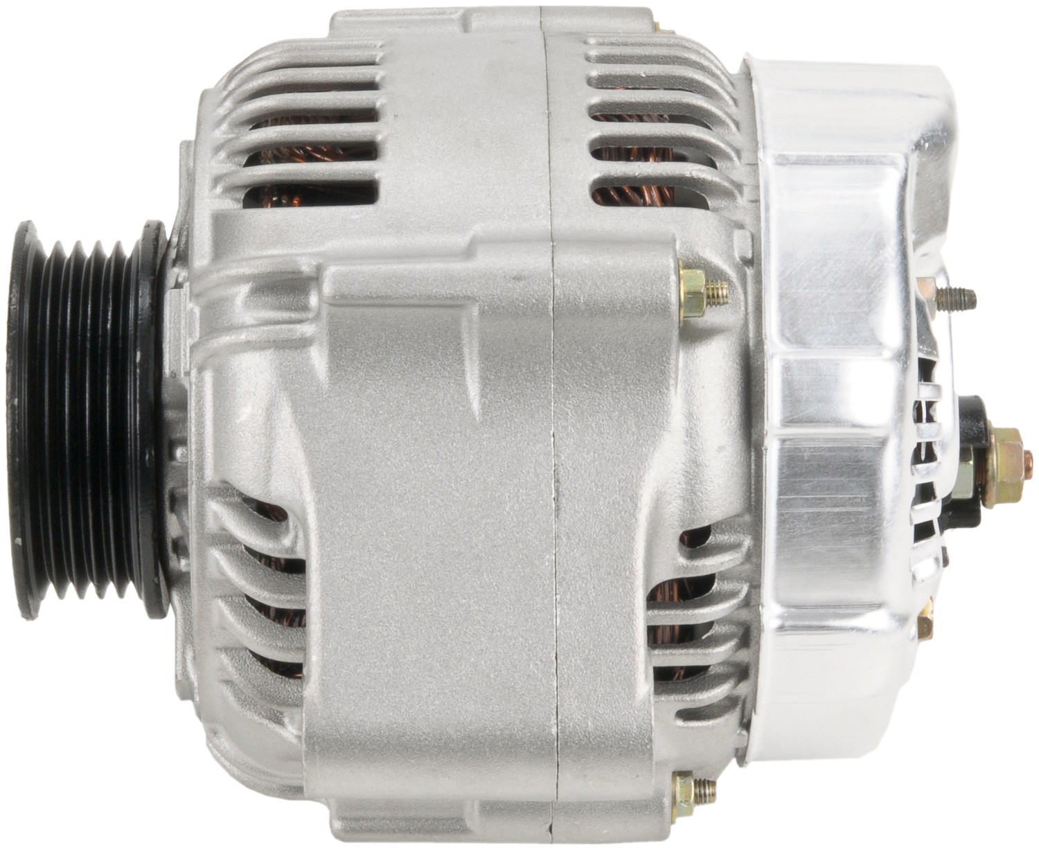 Bosch L1273X Premium Alternator - Image 4