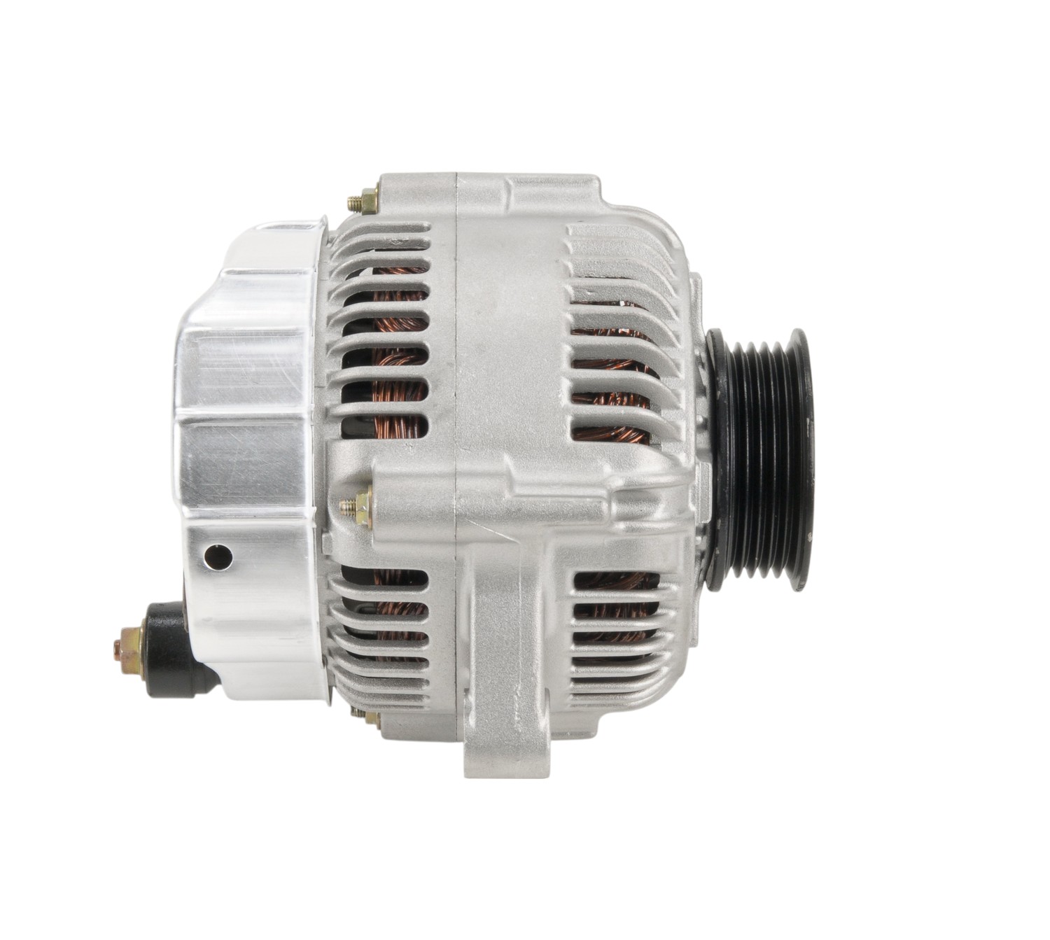 Bosch L1273X Premium Alternator - Image 5