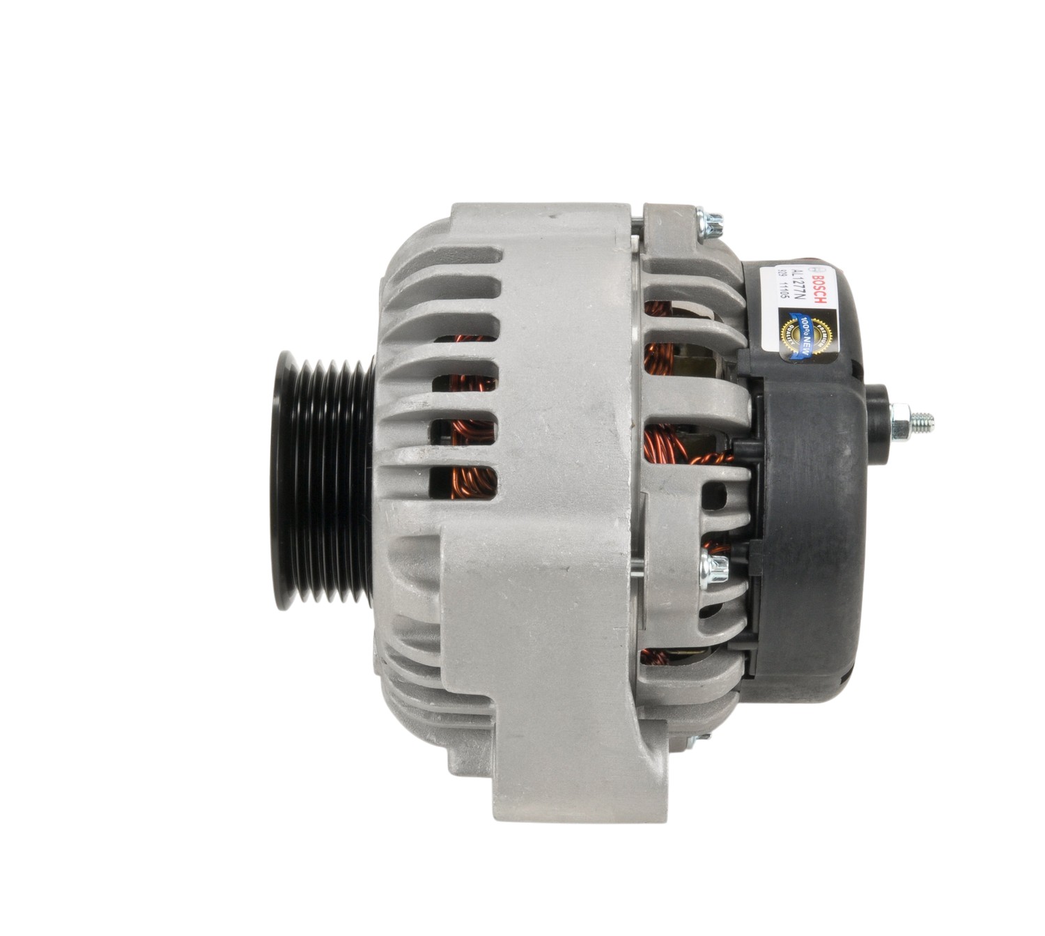 Bosch BOS-AL1277N