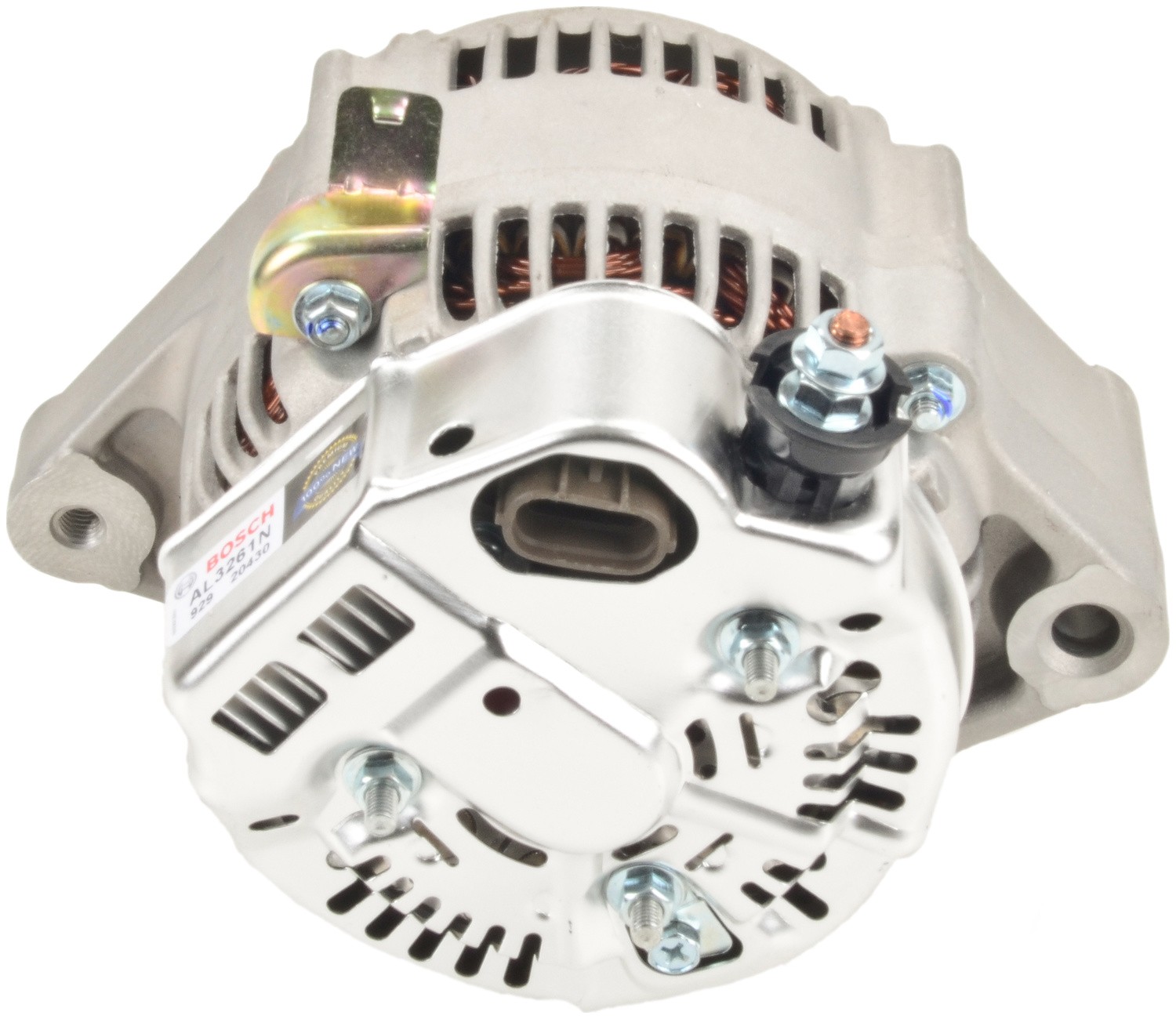 Bosch BOS-AL1277N - Image 2