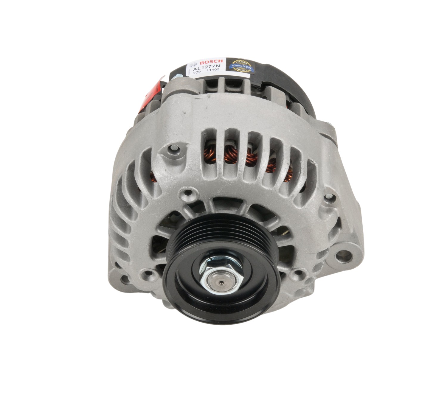 Bosch BOS-AL1277N - Image 3