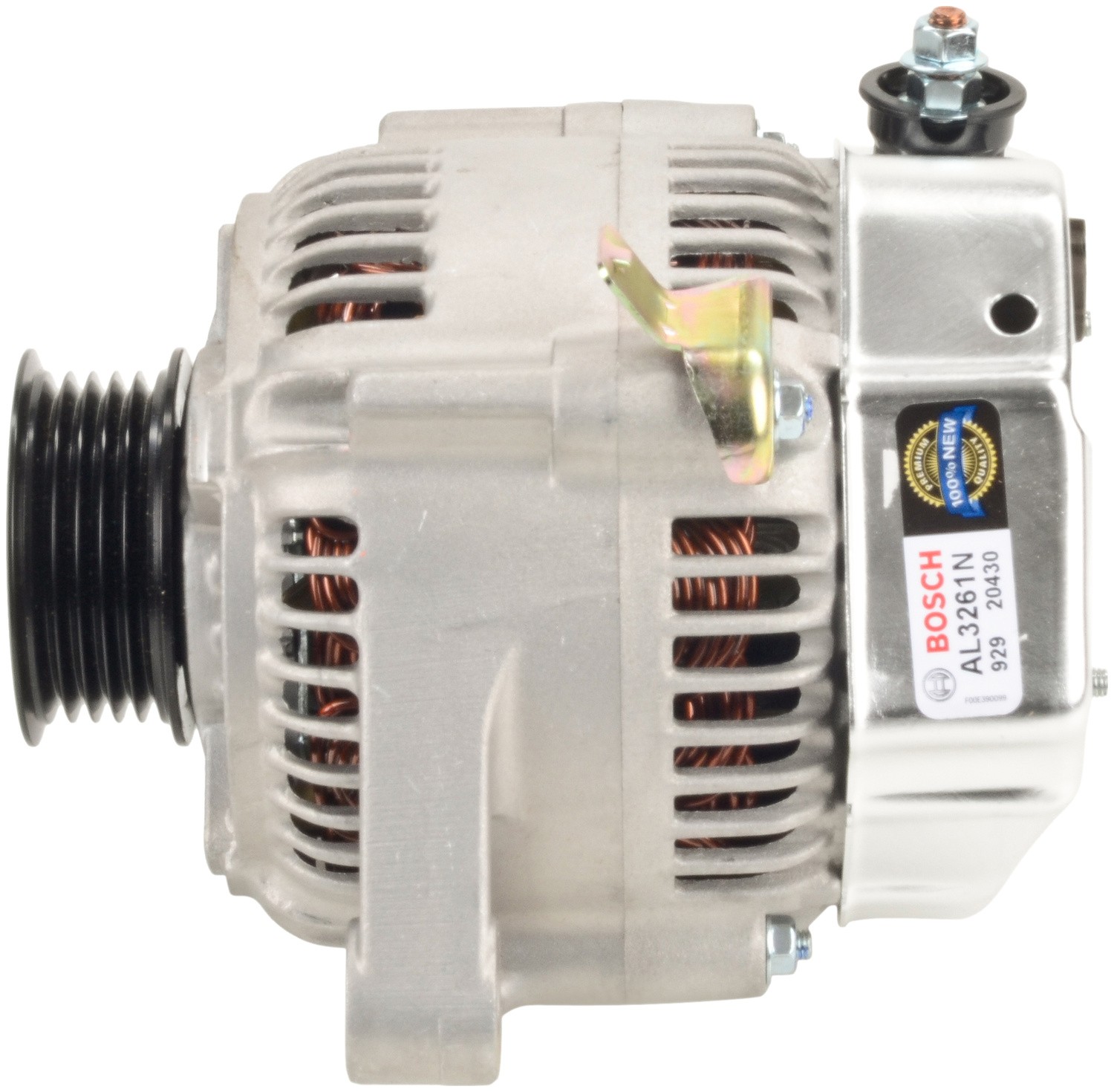 Bosch BOS-AL1277N - Image 4